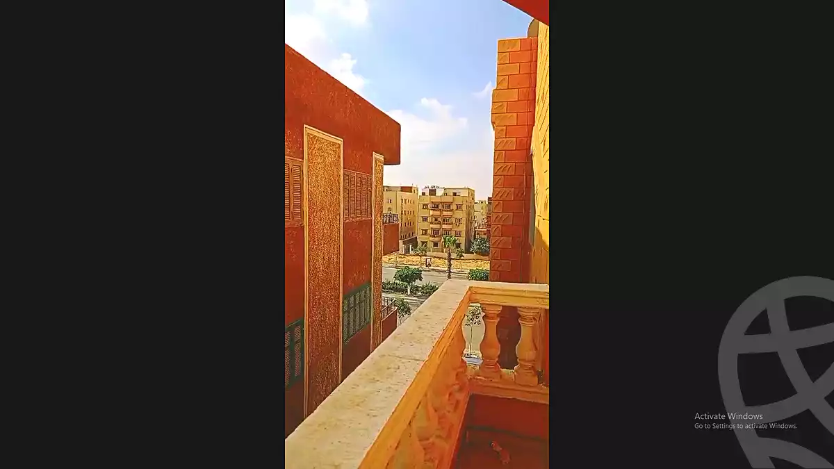 https://aqarmap.com.eg/ar/listing/6648590-for-sale-cairo-badr-city-hai-el-nozha-first-neighborhood-lmjwr-lthlth-ali-ibn-abi-taleb-st