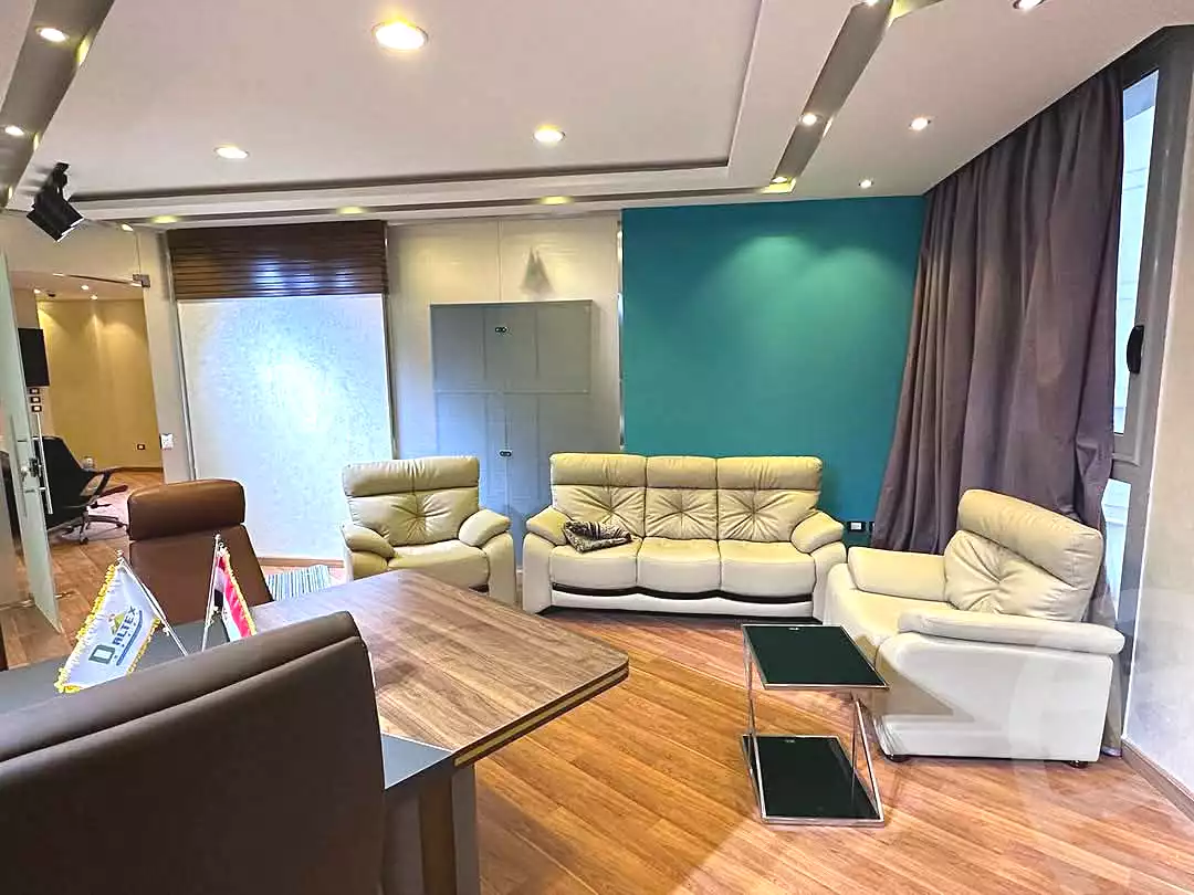https://aqarmap.com.eg/ar/listing/6648599-for-sale-cairo-el-maadi-compounds-kmbwnd-wn-qtmyh-m-mr-lmrshdy