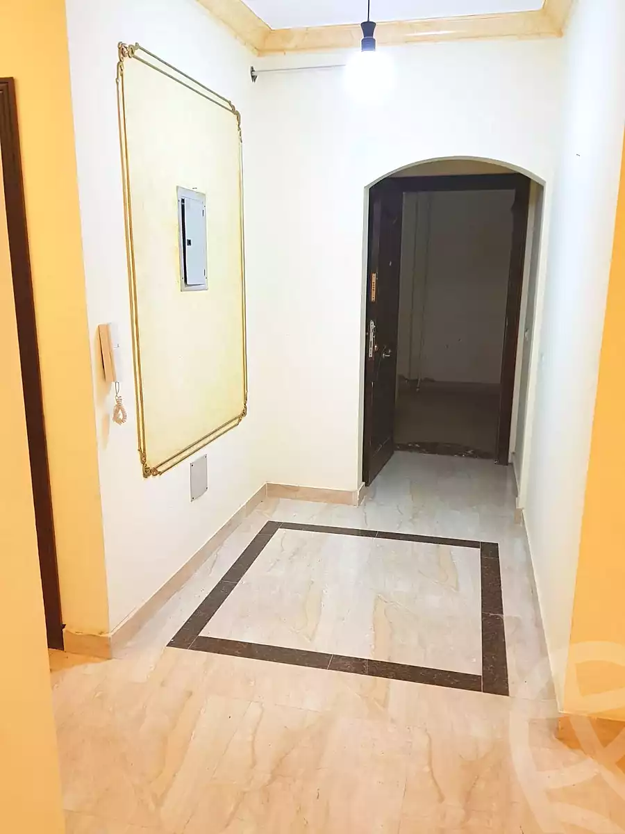 https://aqarmap.com.eg/ar/listing/6648607-for-sale-cairo-new-cairo-el-banafsg-el-banafsag-omarat-al-gabri-st