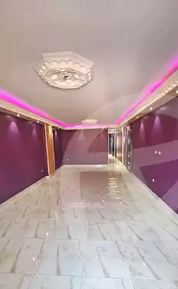 https://aqarmap.com.eg/ar/listing/6648611-for-sale-cairo-faisal