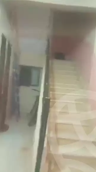 https://aqarmap.com.eg/ar/listing/6579575-for-sale-cairo-faisal