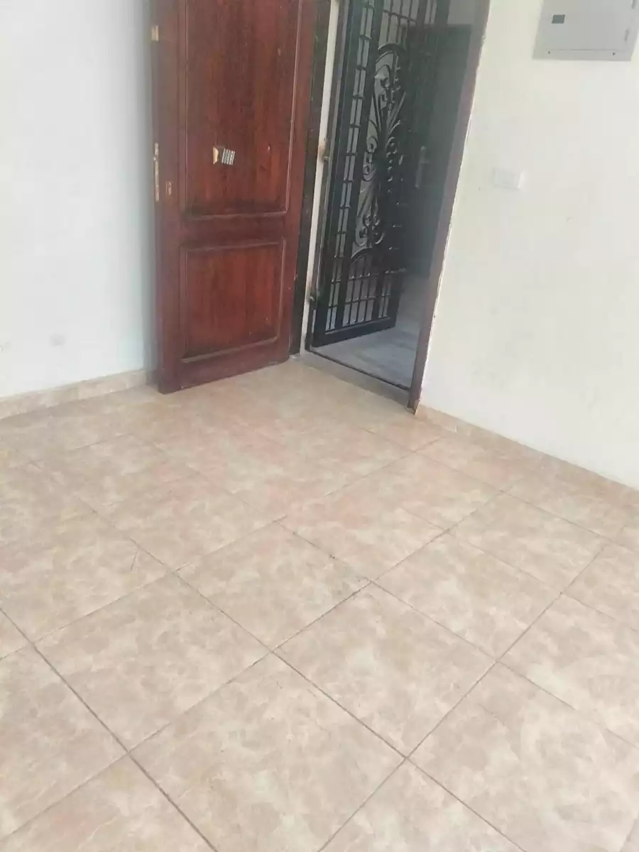 https://aqarmap.com.eg/en/listing/6648627-for-sale-sharqia-10th-of-ramadan-10th-of-ramadan-al-hay-al-asher