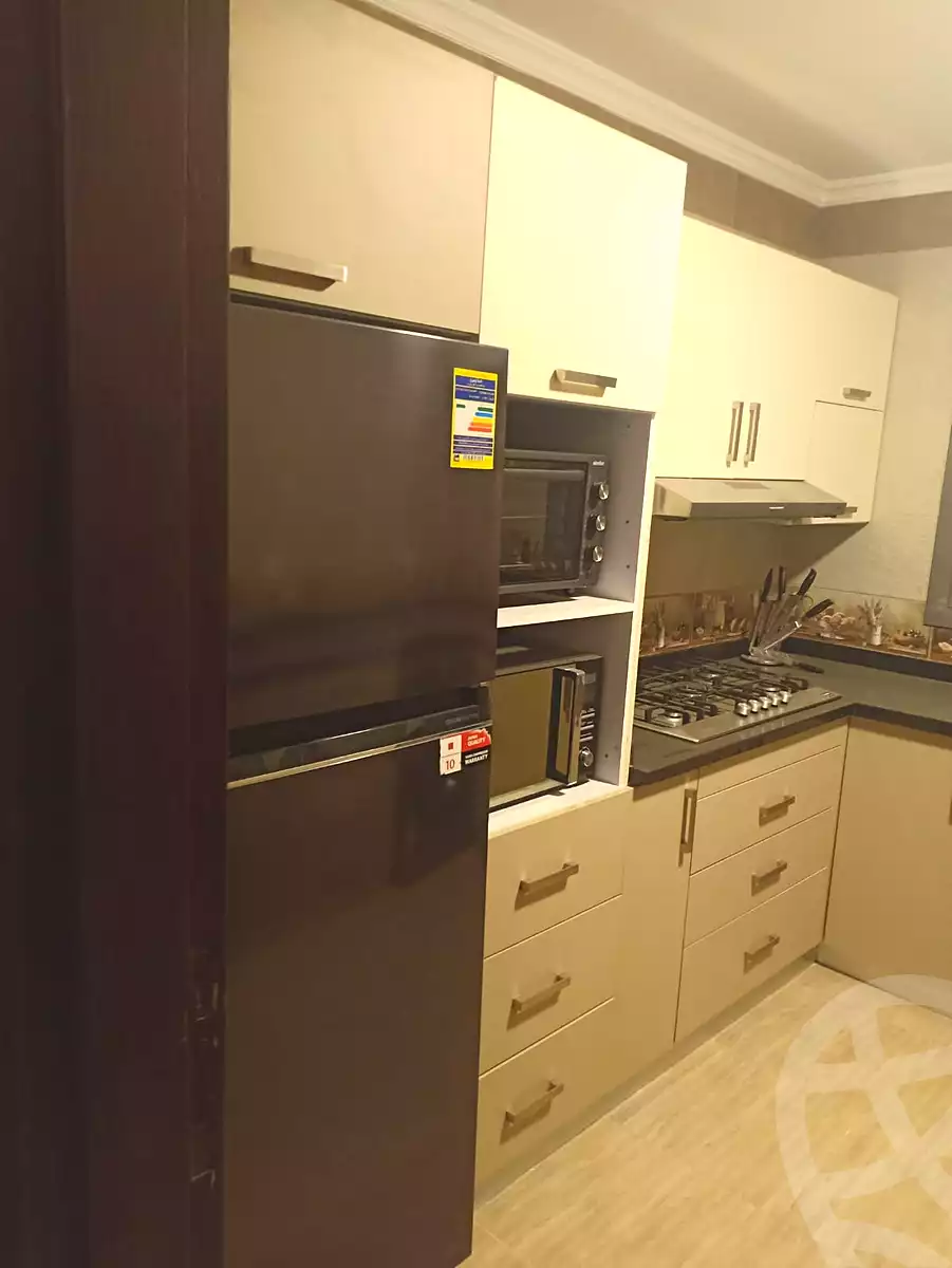 https://aqarmap.com.eg/en/listing/6648635-for-sale-cairo-el-maadi-compounds-ashgar-darna