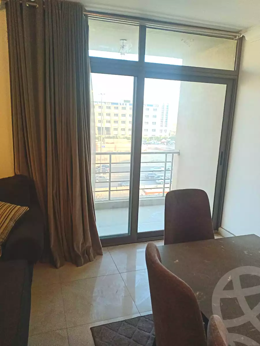 https://aqarmap.com.eg/en/listing/6648635-for-sale-cairo-el-maadi-compounds-ashgar-darna