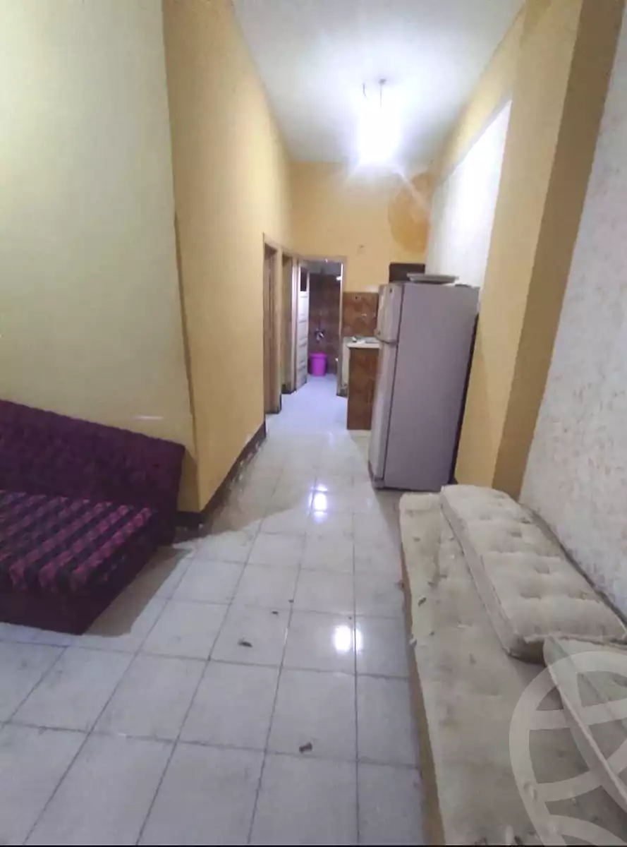 https://aqarmap.com.eg/ar/listing/6648649-for-sale-alexandria-l-jmy-lbytsh
