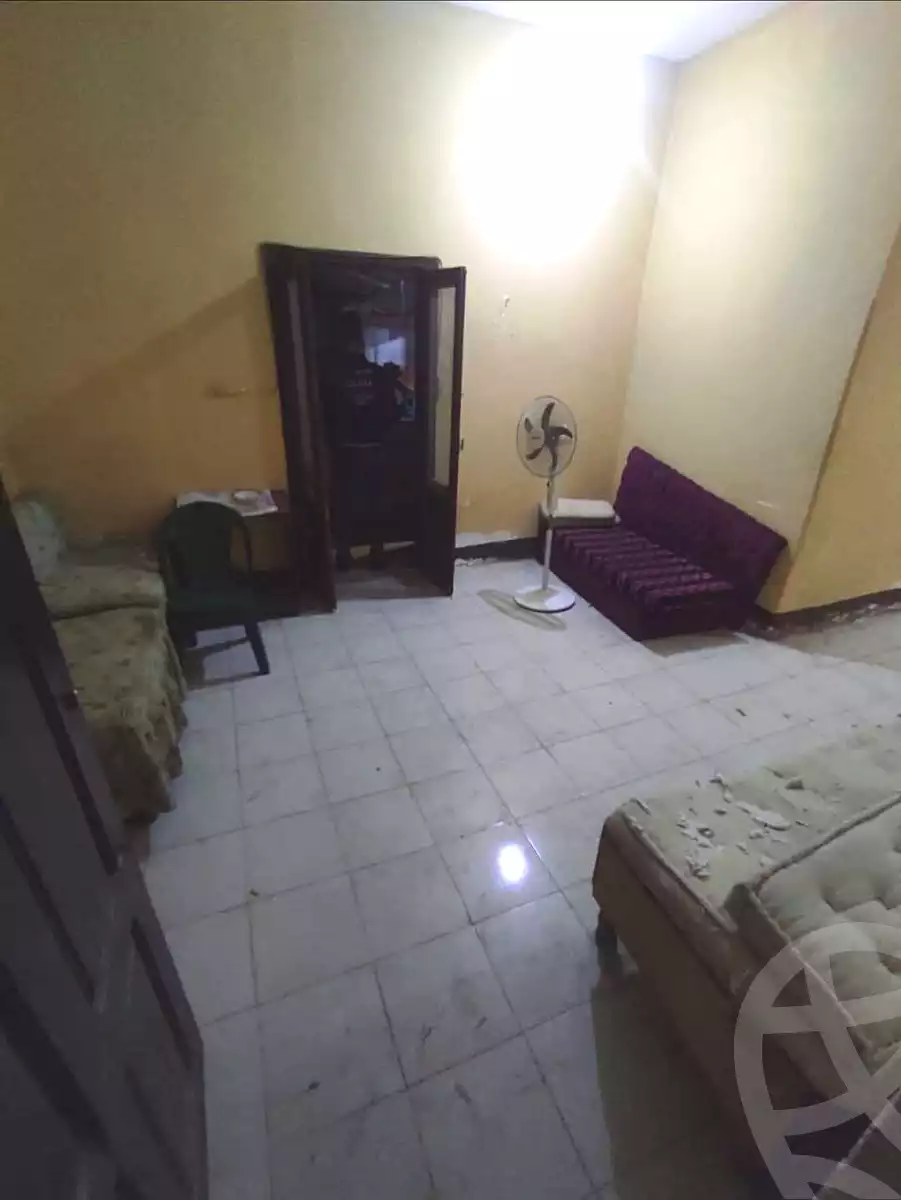 https://aqarmap.com.eg/ar/listing/6648649-for-sale-alexandria-l-jmy-lbytsh
