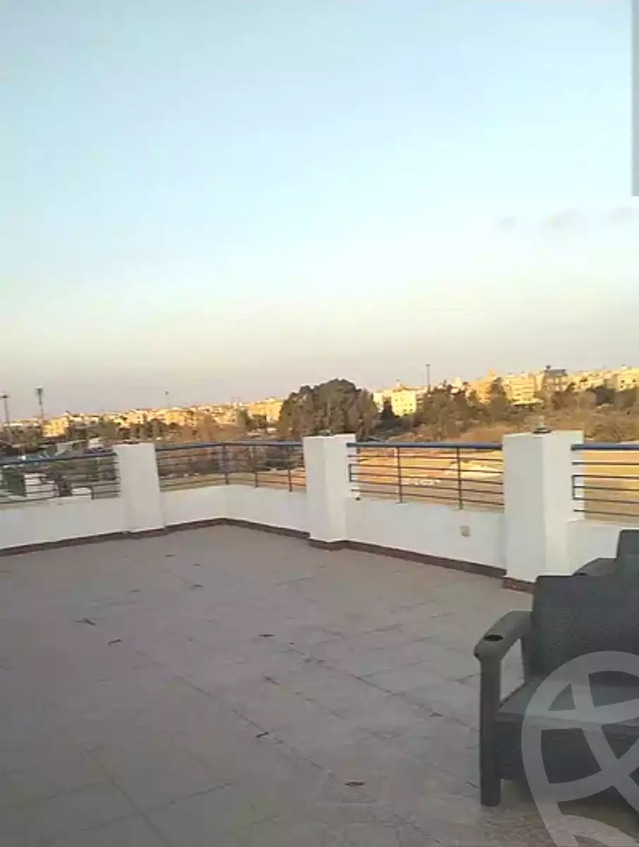 https://aqarmap.com.eg/en/listing/6648650-for-rent-cairo-6th-of-october-el-ahyaa-neighborhood-1st-eighth-neighborhood