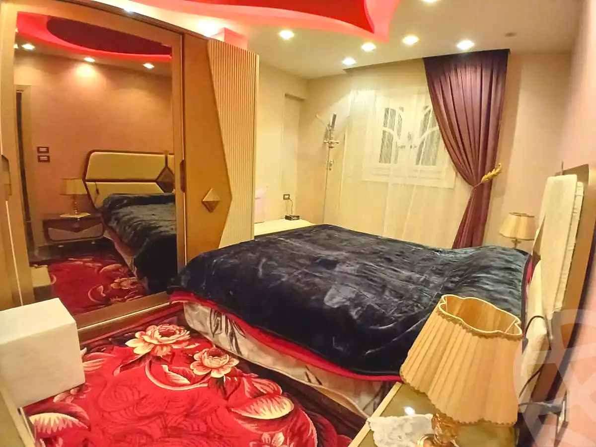 https://aqarmap.com.eg/en/listing/6648654-for-sale-alexandria-sydy-bshr-sydy-bshr-bhry-shr-mhmd-njyb