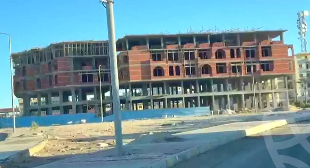https://aqarmap.com.eg/ar/listing/6648637-for-rent-red-sea-el-ahyaa