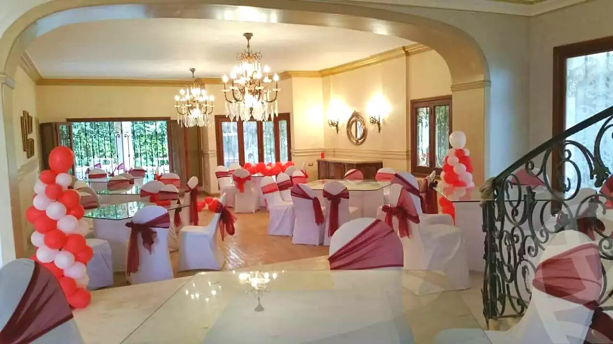 https://aqarmap.com.eg/ar/listing/6648660-for-sale-cairo-new-cairo-el-yassamin-el-yasmeen-6