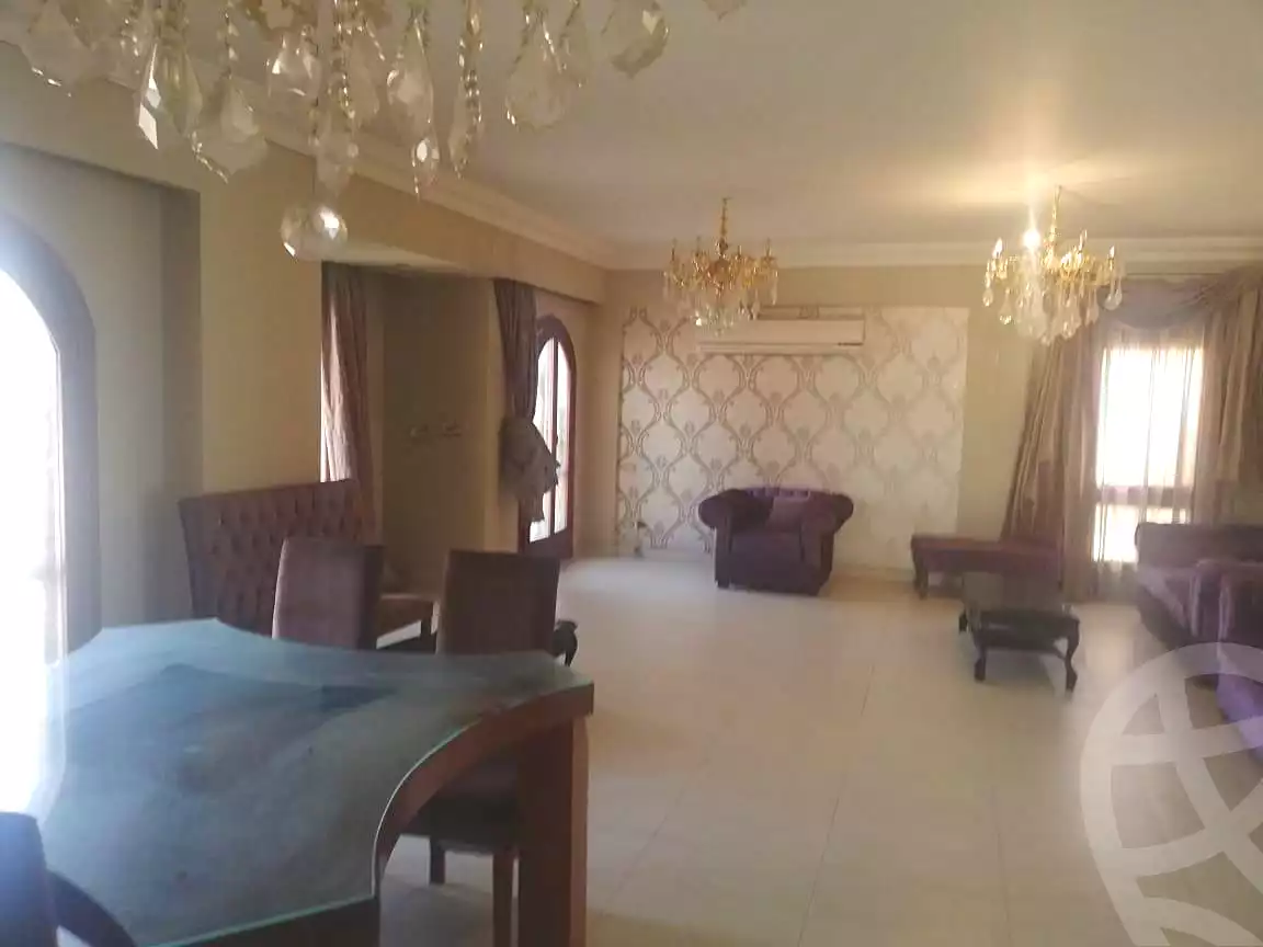 https://aqarmap.com.eg/ar/listing/6648660-for-sale-cairo-new-cairo-el-yassamin-el-yasmeen-6
