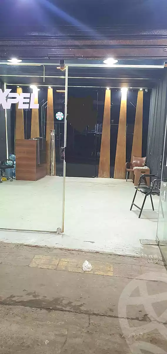 https://aqarmap.com.eg/en/listing/6648675-for-rent-alexandria-el-asafra-shr-45