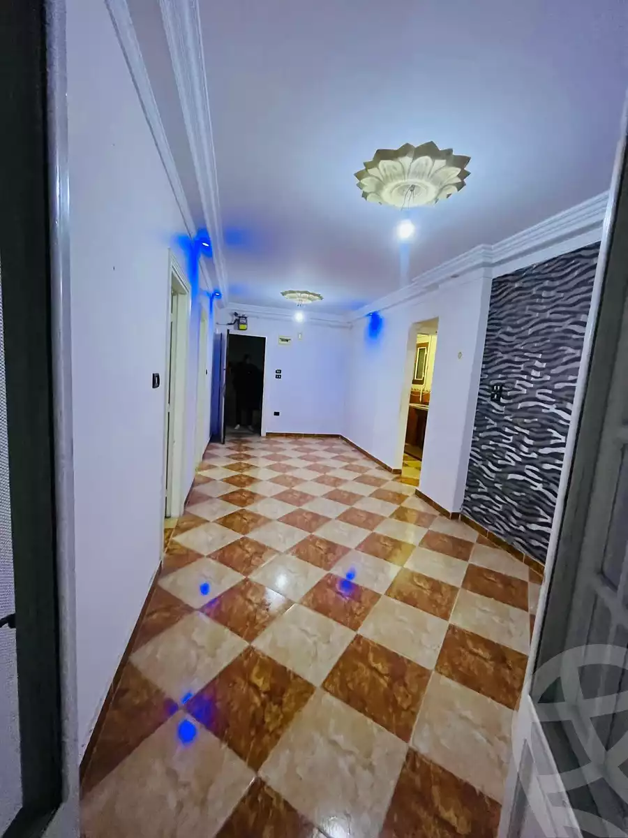 https://aqarmap.com.eg/ar/listing/6648681-for-sale-alexandria-lsywf-el-falki-street-16-el-eslah