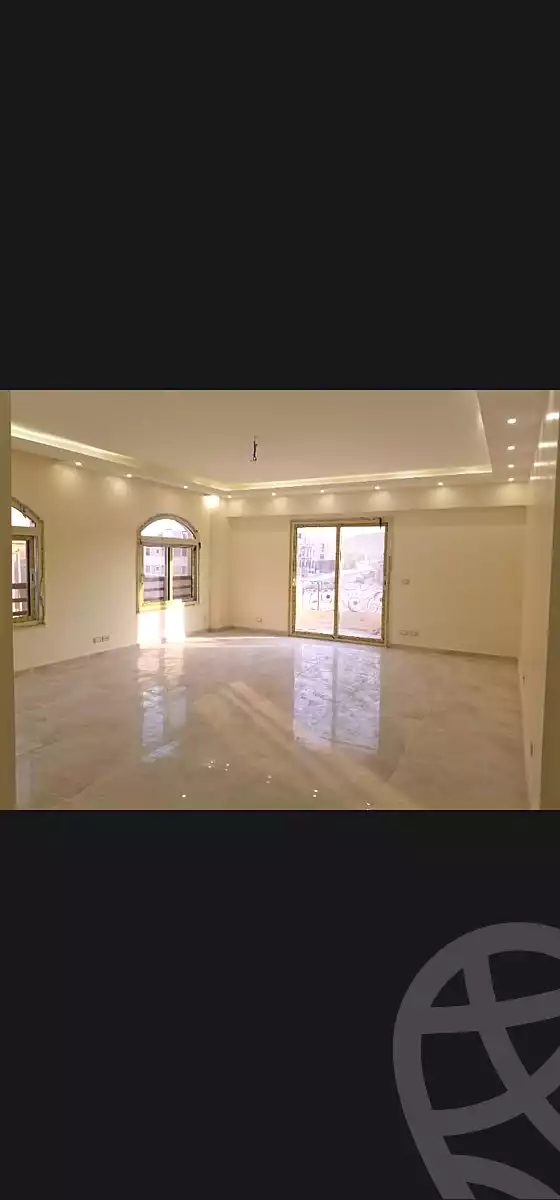 https://aqarmap.com.eg/ar/listing/6648683-for-rent-cairo-6th-of-october-compounds-la-veda-el-bustan-compound-la-vista