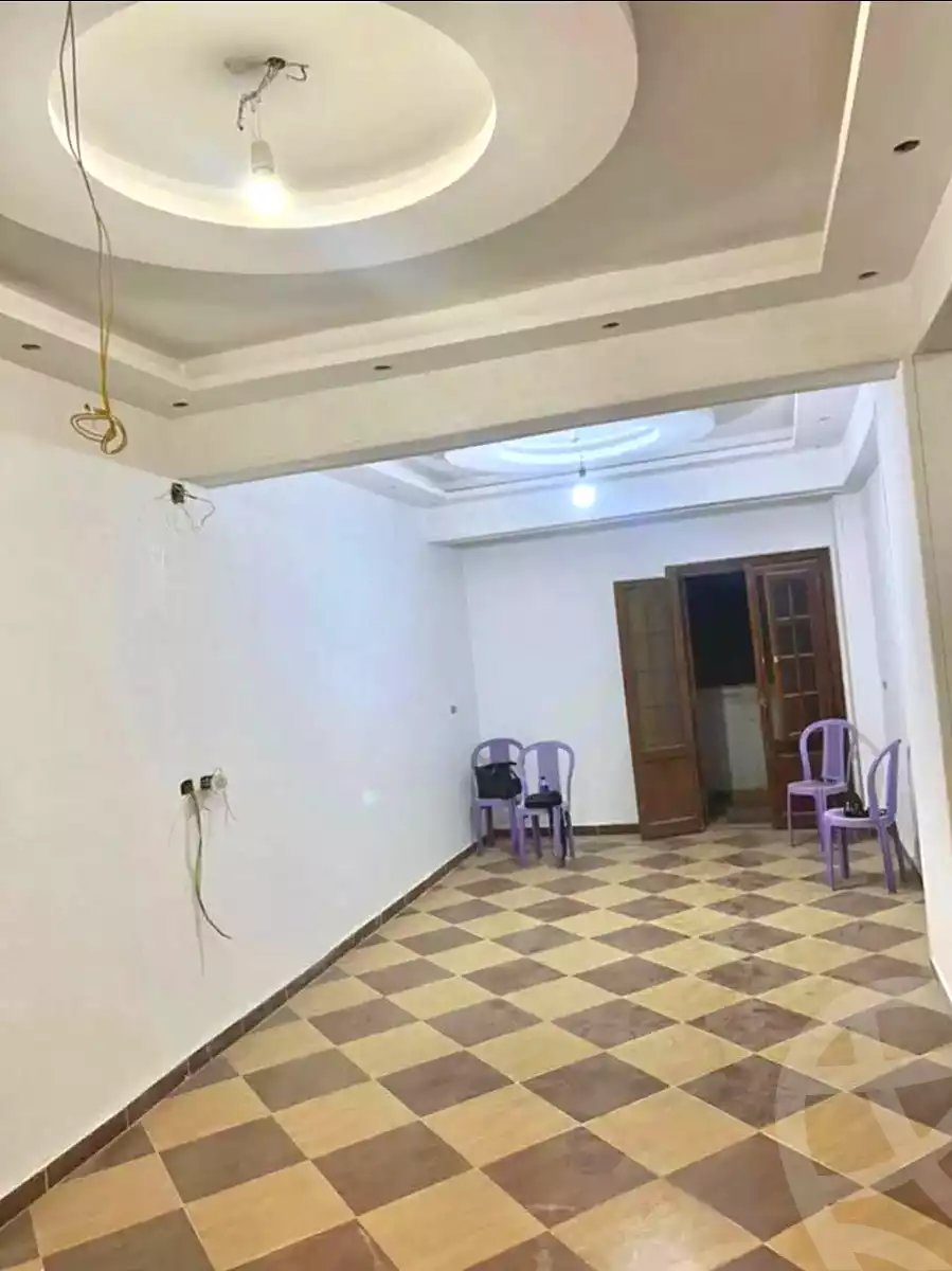 https://aqarmap.com.eg/en/listing/6648690-for-sale-alexandria-l-jmy-lbytsh-princess-st