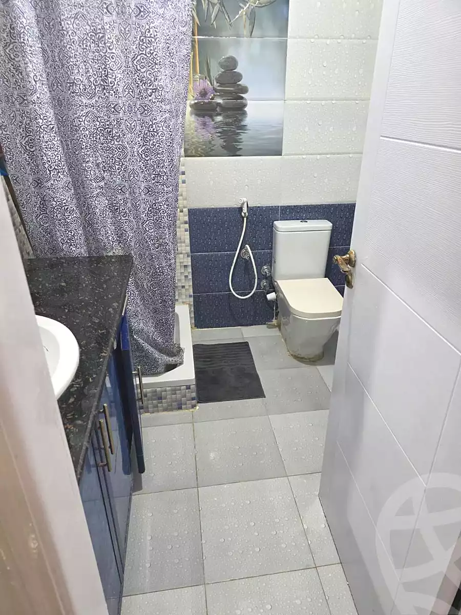 https://aqarmap.com.eg/en/listing/6648701-for-rent-cairo-6th-of-october-hadaeq-october-october-gardens