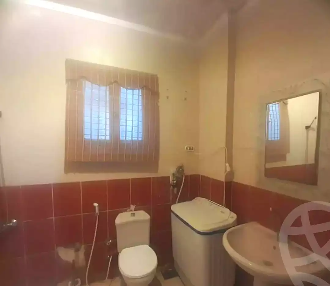 https://aqarmap.com.eg/en/listing/6648711-for-rent-alexandria-camp-cesar-kanoub-st