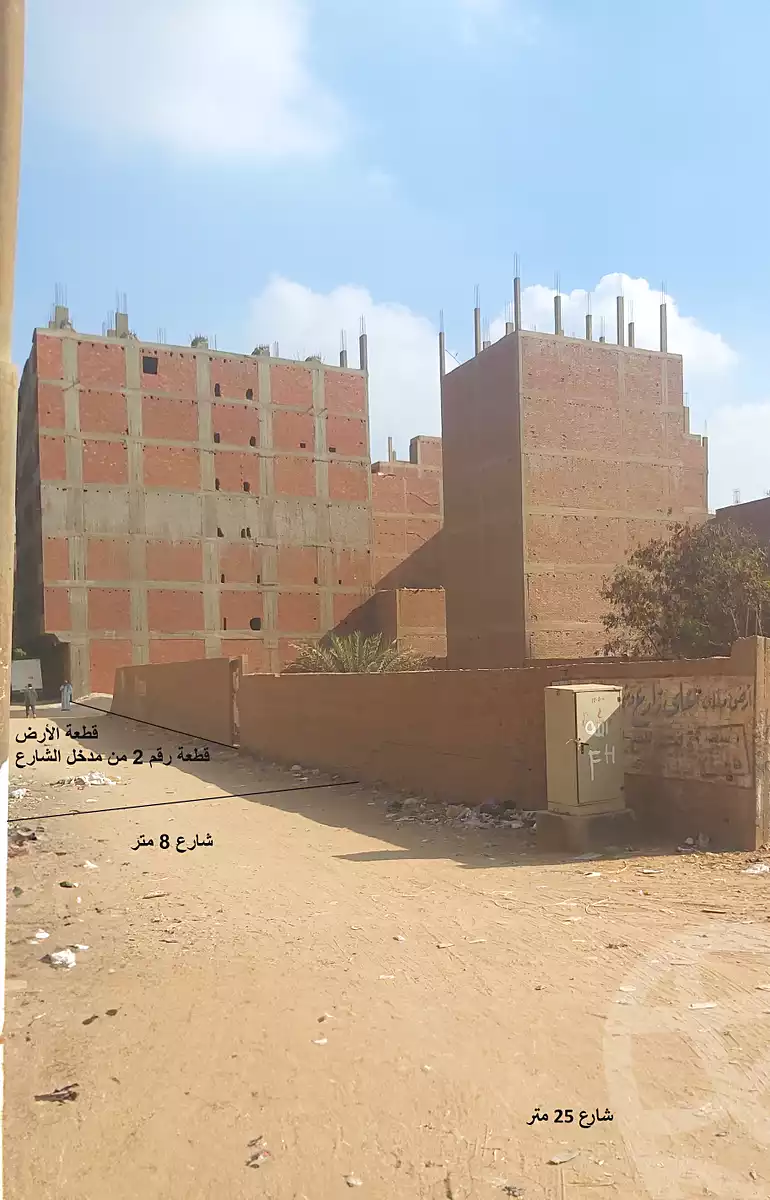 https://aqarmap.com.eg/en/listing/6648704-for-sale-cairo-el-haram-nazlt-el-batran