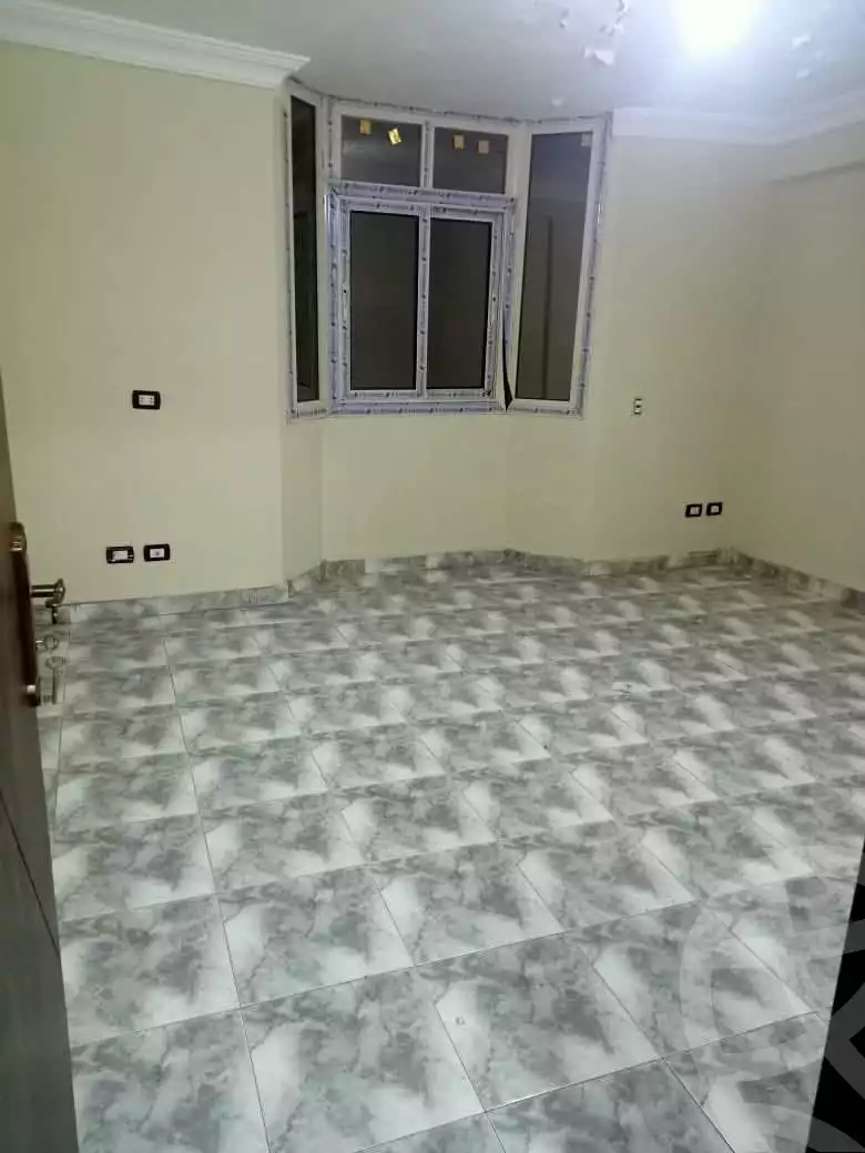 https://aqarmap.com.eg/en/listing/6648728-for-rent-cairo-el-haram-el-maryotya