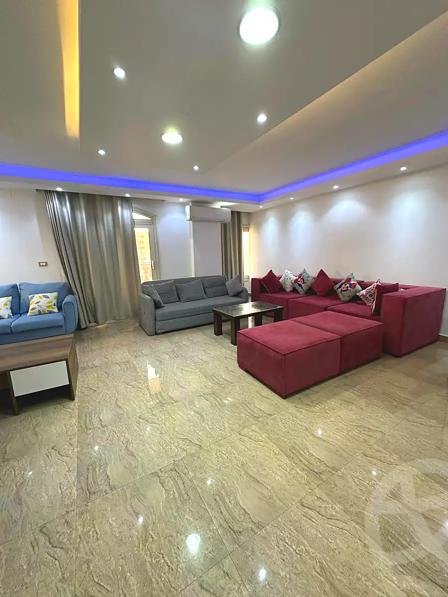 https://aqarmap.com.eg/ar/listing/6648733-for-rent-cairo-new-cairo-90th-street-northern-90th-street