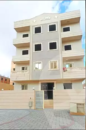 https://aqarmap.com.eg/ar/listing/6648743-for-sale-cairo-badr-city-hai-el-ashgar-featured-neighborhood