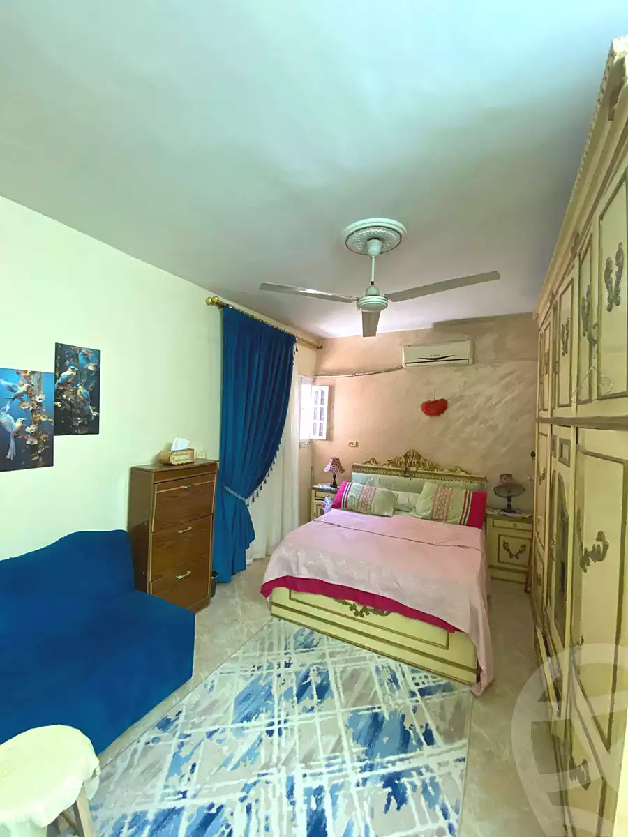 https://aqarmap.com.eg/ar/listing/6648792-for-sale-cairo-faisal-shareaa-el-eshren