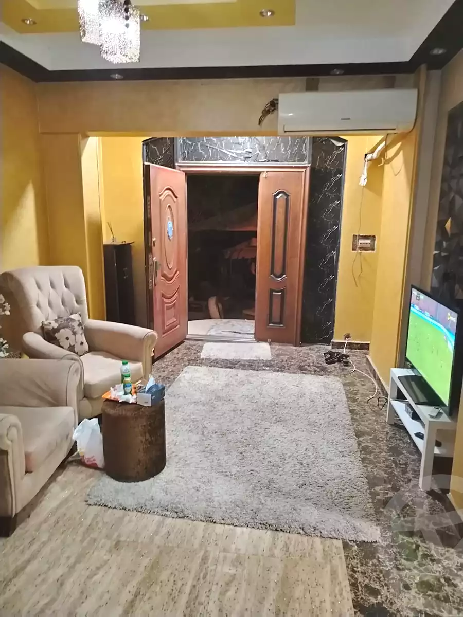 شقة بغرفتي نوم في Rawdat Zayed، صورة ٥ من ٧