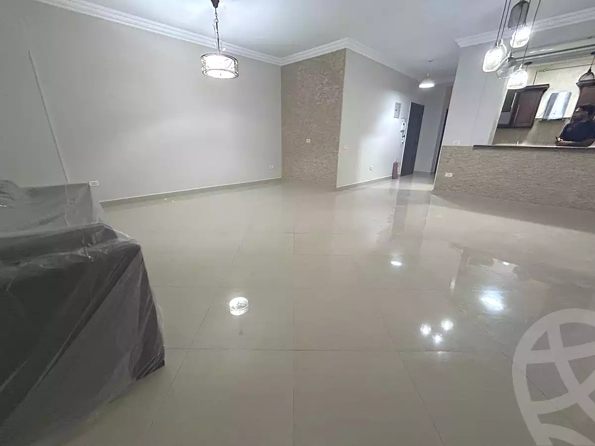 https://aqarmap.com.eg/en/listing/6648803-for-rent-cairo-new-cairo-hy-skn-ljm-lmryky