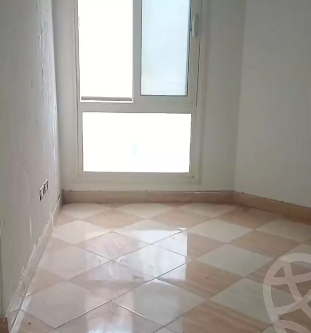 https://aqarmap.com.eg/en/listing/6648753-for-sale-cairo-mokattam-el-hadabah-el-wosta-rd-lmbhth