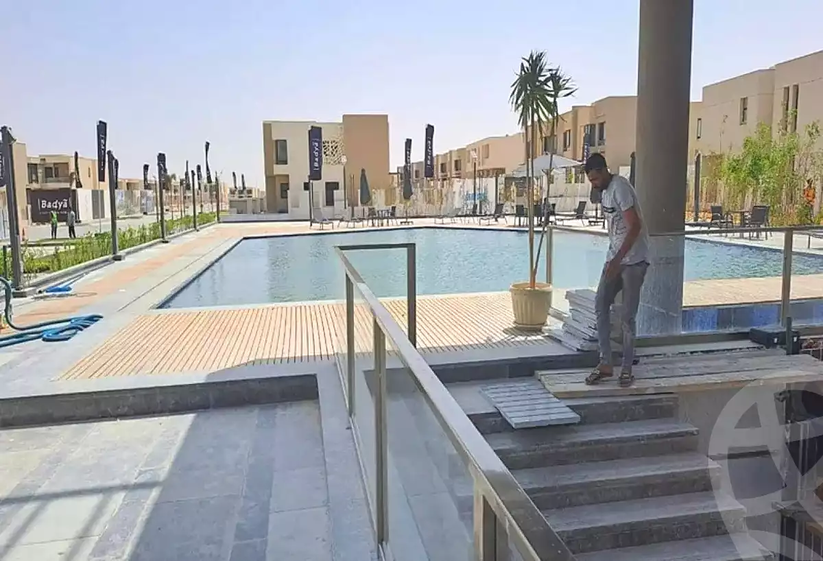 https://aqarmap.com.eg/ar/listing/6648811-for-sale-cairo-6th-of-october-hadaeq-october-kmbwnd-fy-hdyq-ktwbr-badya-compound-palm-hills