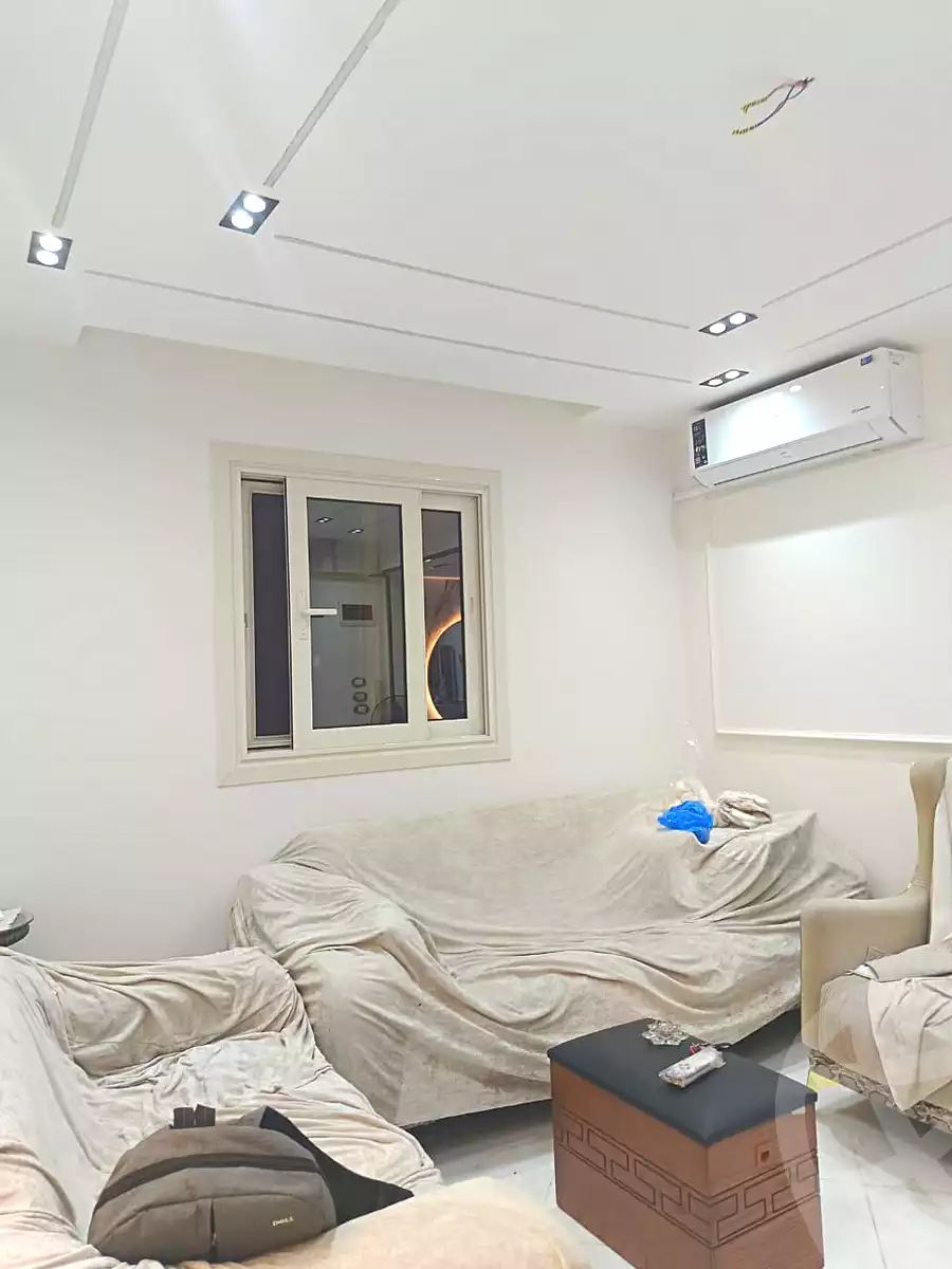 https://aqarmap.com.eg/ar/listing/6648882-for-sale-alexandria-el-saraya-el-geish-rd