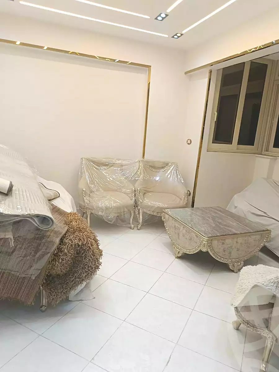 https://aqarmap.com.eg/ar/listing/6648882-for-sale-alexandria-el-saraya-el-geish-rd