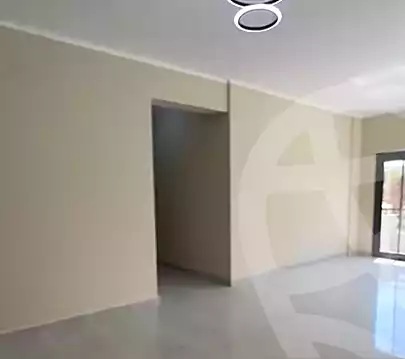 https://aqarmap.com.eg/ar/listing/6648909-for-sale-cairo-ain-shams-ain-shams-el-sharkia-el-eshrein-stt