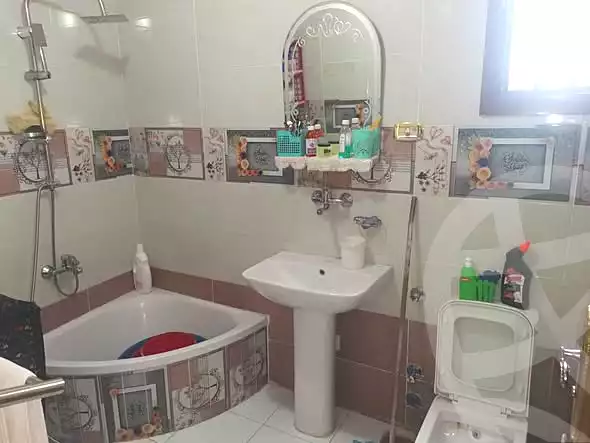 https://aqarmap.com.eg/ar/listing/6648910-for-sale-alexandria-el-mandara-nabawy-al-mohandes-st