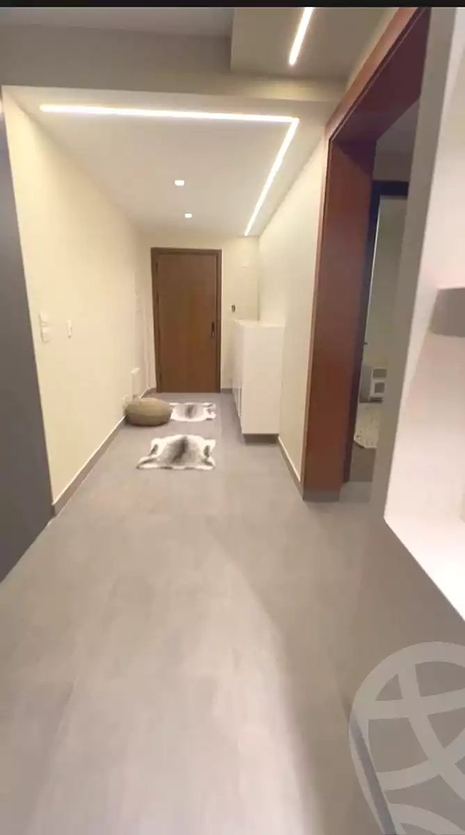 https://aqarmap.com.eg/ar/listing/6648912-for-rent-cairo-6th-of-october-compounds-palm-parks