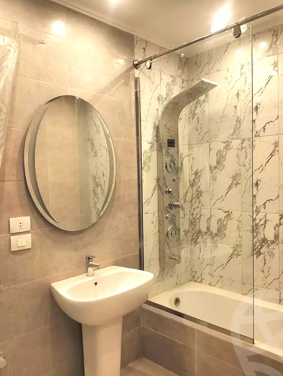 https://aqarmap.com.eg/ar/listing/6648906-for-sale-alexandria-smouha-Muruj