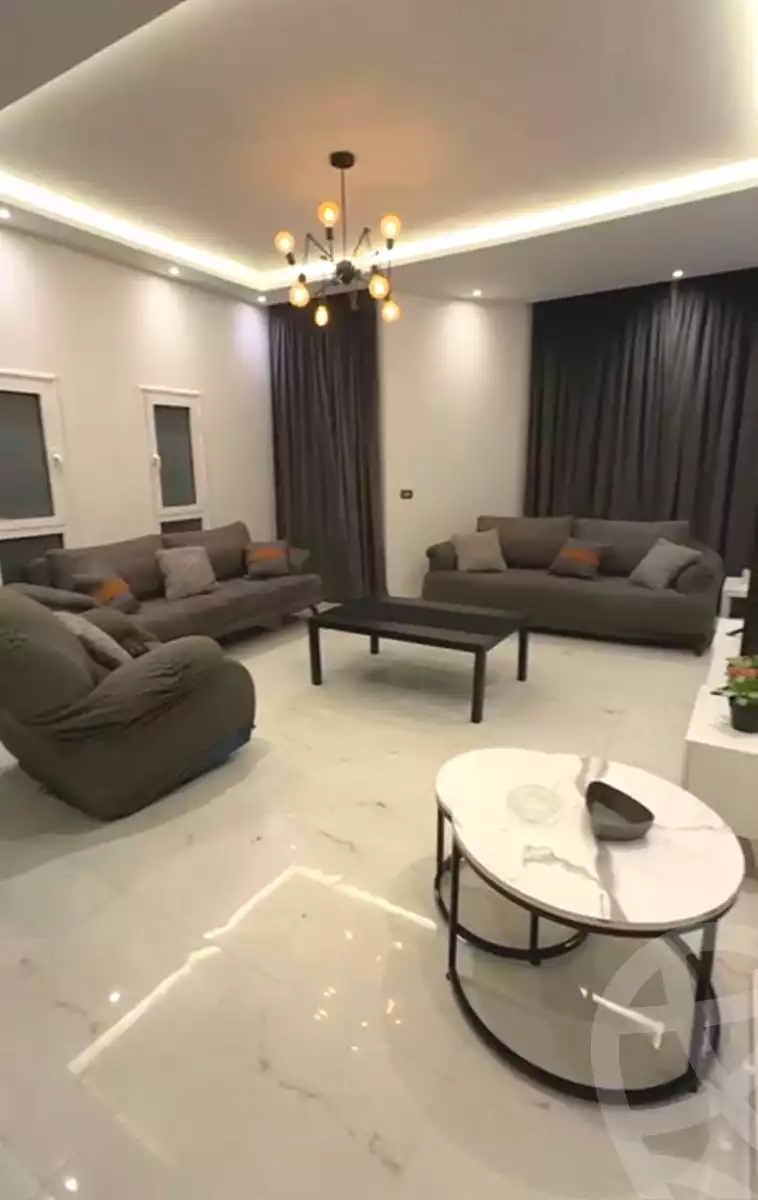 https://aqarmap.com.eg/ar/listing/6648818-for-rent-cairo-el-sheikh-zayed-city-el-hay-elsabeaa-lhy-lsb