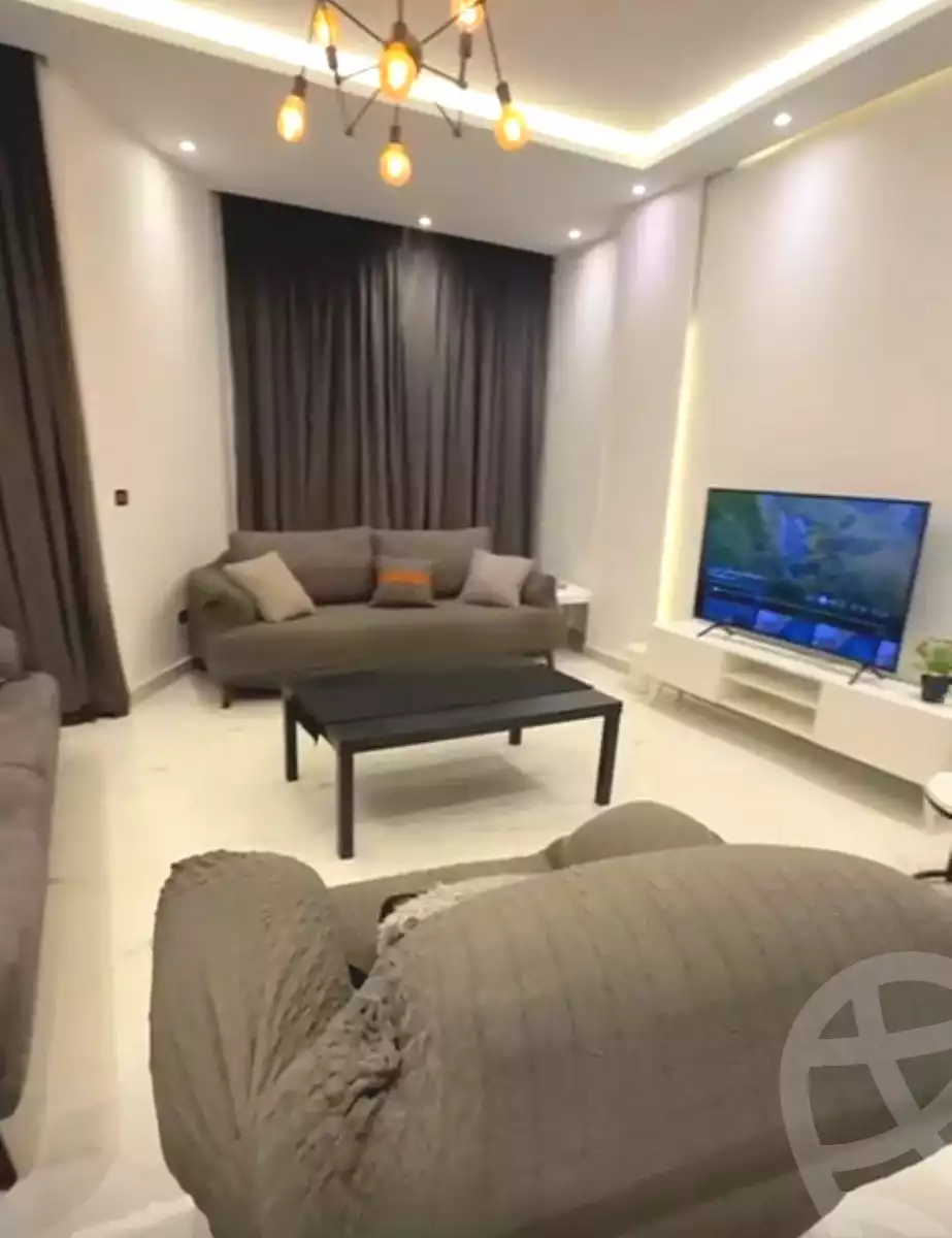 https://aqarmap.com.eg/ar/listing/6648818-for-rent-cairo-el-sheikh-zayed-city-el-hay-elsabeaa-lhy-lsb