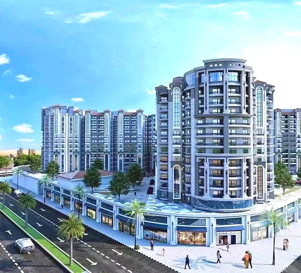 https://aqarmap.com.eg/ar/listing/6648929-for-sale-alexandria-smouha-Muruj