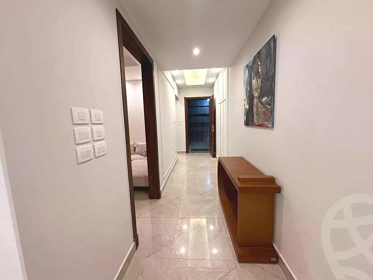 https://aqarmap.com.eg/ar/listing/6648929-for-sale-alexandria-smouha-Muruj