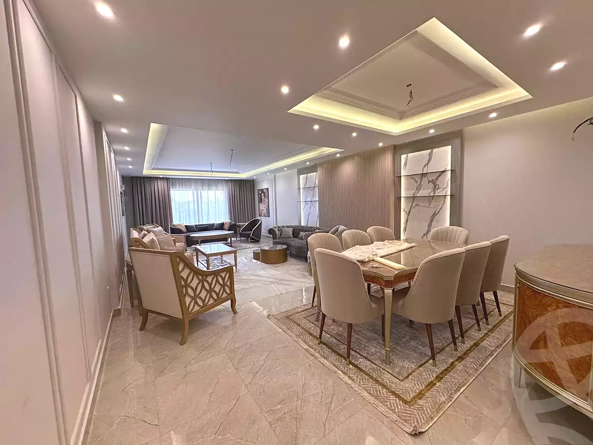 https://aqarmap.com.eg/ar/listing/6648929-for-sale-alexandria-smouha-Muruj