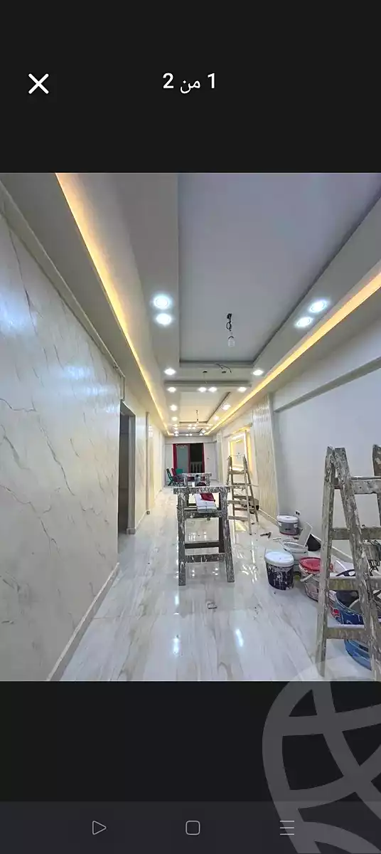 https://aqarmap.com.eg/en/listing/6649054-for-sale-alexandria-l-jmy-lbytsh-belia-st