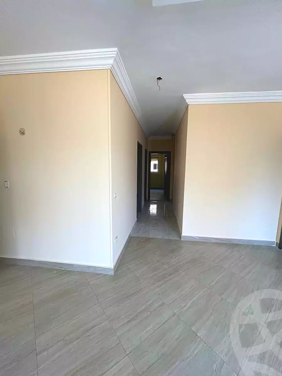 https://aqarmap.com.eg/en/listing/6649050-for-rent-cairo-new-cairo-el-andalous-al-andalus-1