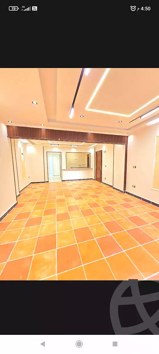 https://aqarmap.com.eg/en/listing/6649066-for-sale-alexandria-l-jmy-shataa-el-nakheel