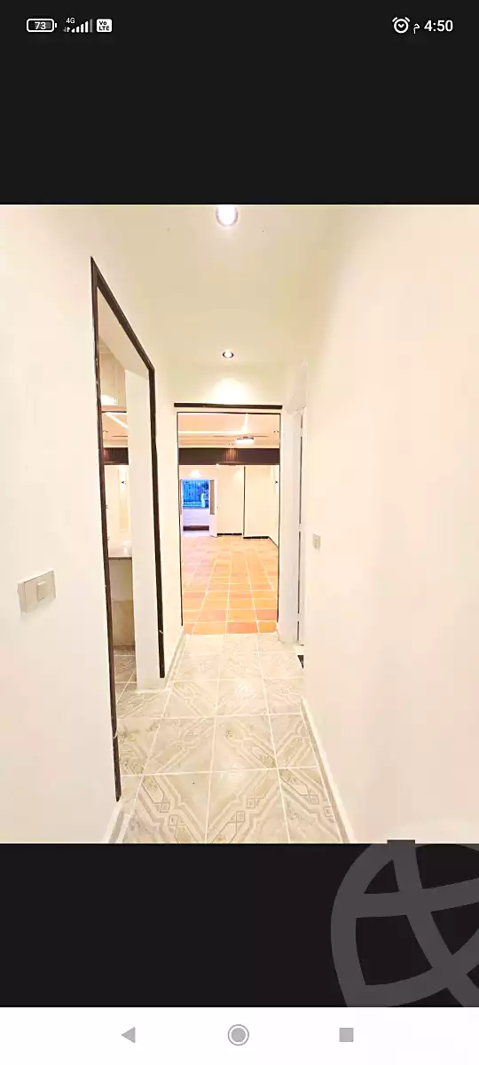 https://aqarmap.com.eg/en/listing/6649066-for-sale-alexandria-l-jmy-shataa-el-nakheel