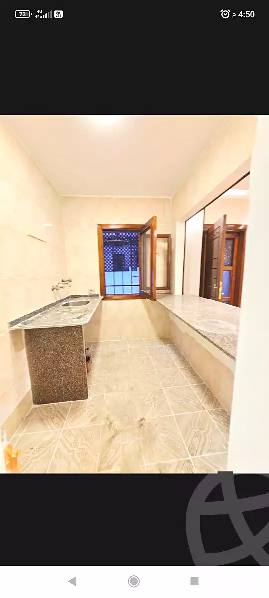 https://aqarmap.com.eg/en/listing/6649066-for-sale-alexandria-l-jmy-shataa-el-nakheel
