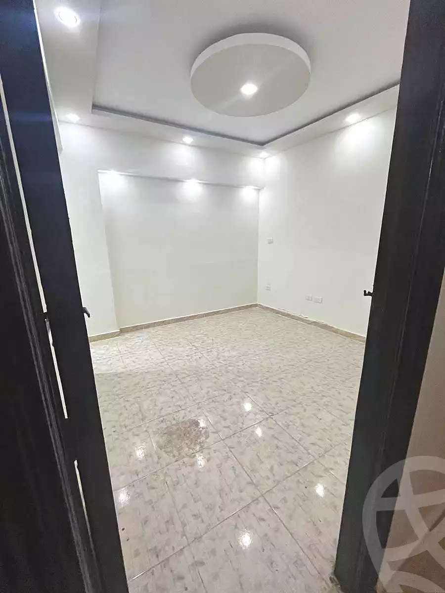 https://aqarmap.com.eg/en/listing/6649042-for-sale-alexandria-bahray-el-anfoshy-sidi-dawoud-ln
