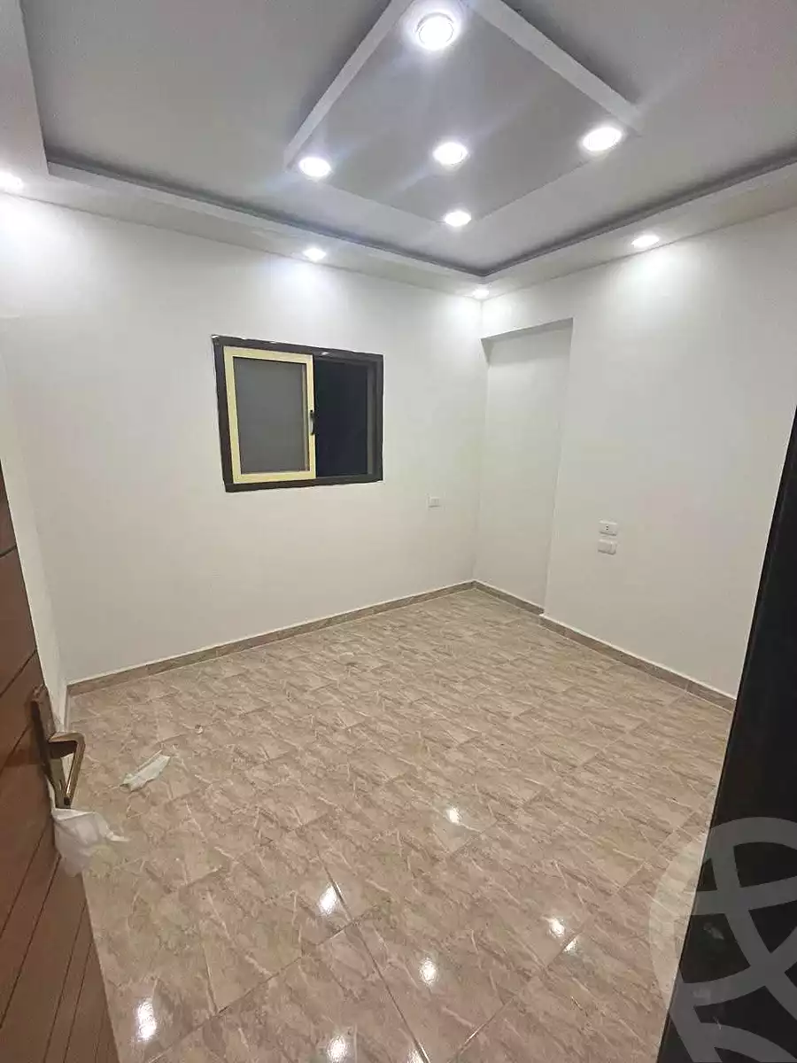 https://aqarmap.com.eg/en/listing/6649042-for-sale-alexandria-bahray-el-anfoshy-sidi-dawoud-ln