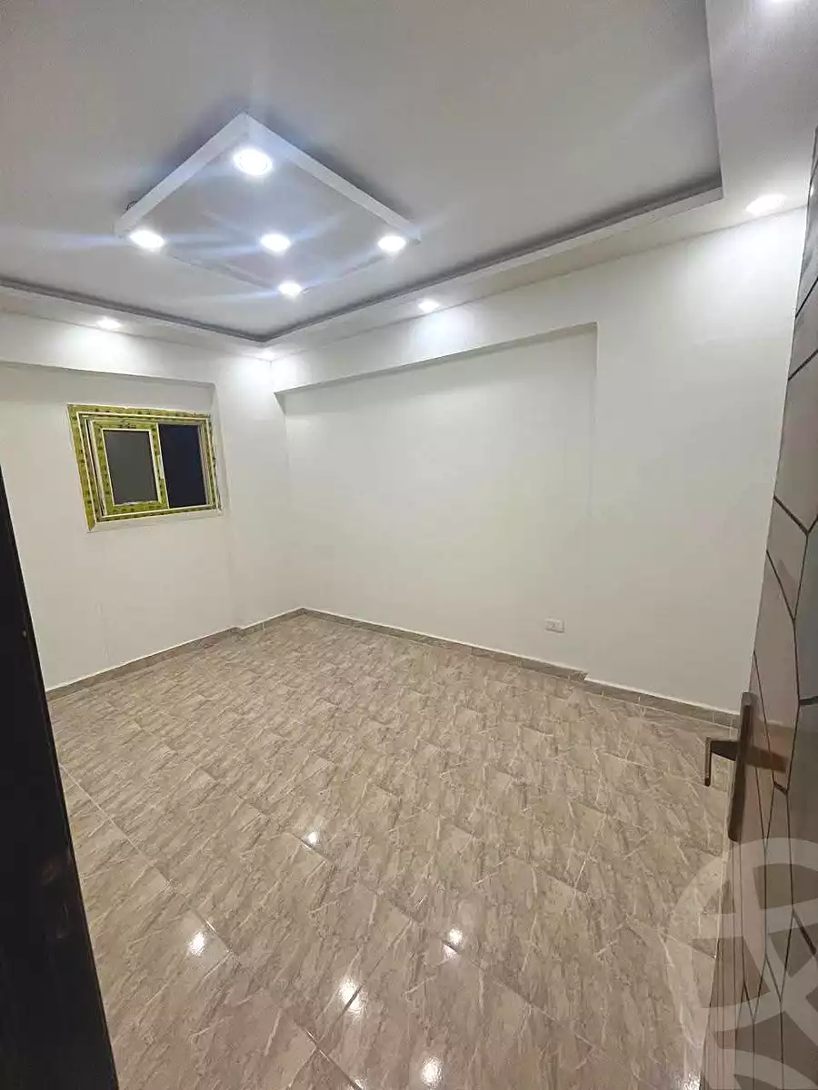 https://aqarmap.com.eg/en/listing/6649042-for-sale-alexandria-bahray-el-anfoshy-sidi-dawoud-ln