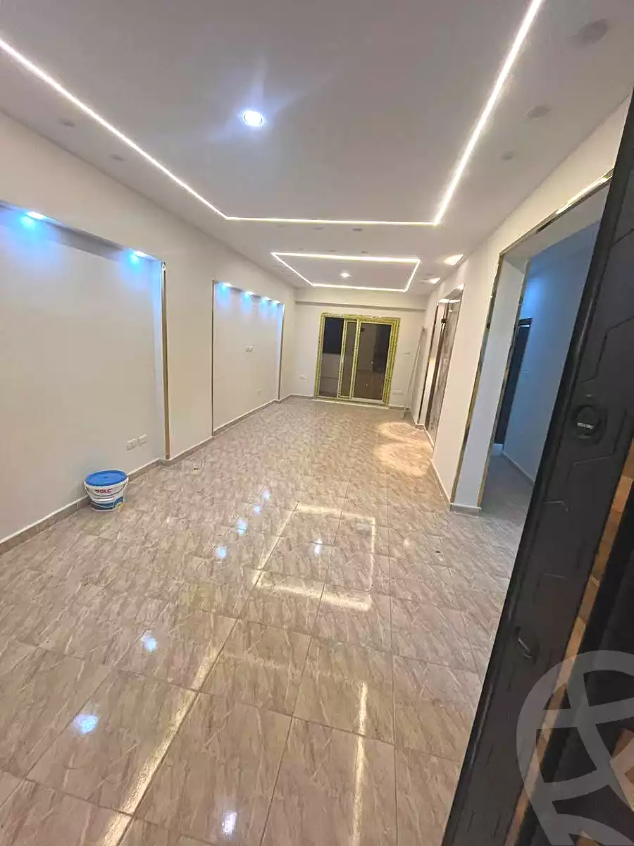 https://aqarmap.com.eg/en/listing/6649042-for-sale-alexandria-bahray-el-anfoshy-sidi-dawoud-ln